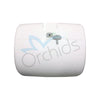 Orchids Automatic Cut HRT Tissue Roll Dispenser