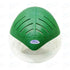 files/1-watermark-green-air-humidifier.jpg