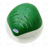 files/2-watermark-green-air-humidifier.jpg