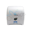 Orchids Automatic Cut HRT Tissue Roll Dispenser