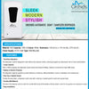 Automatic Soap/Sanitizer dispenser OR/ASD/16