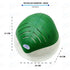 files/Spec-GREEN-AIR-HUMIDIFIER.jpg