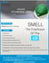 files/onepager-airhumidifier-GREEN.jpg