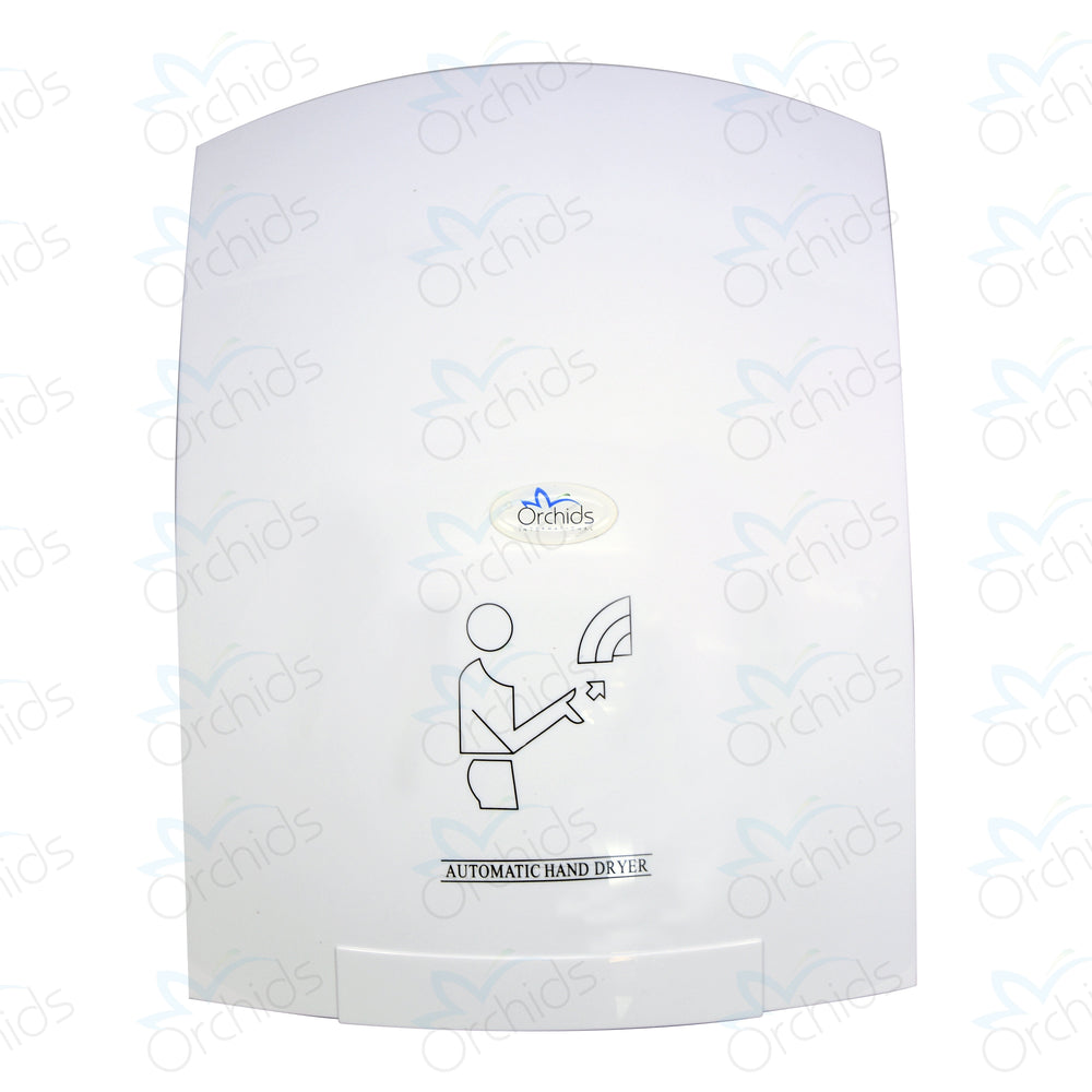 Best Automatic Jet Hand Dryer at Affordable Price in India