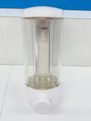 Orchids Manual Soap/ Sanitizer Dispenser 500ml